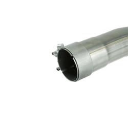 AFE Universal Mufflers aFe 49M30053