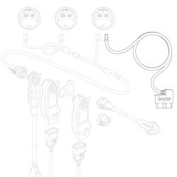 Banks Power 61300-45