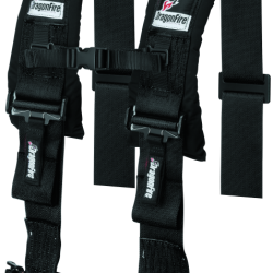 DRAGONFIRE RACING 521354