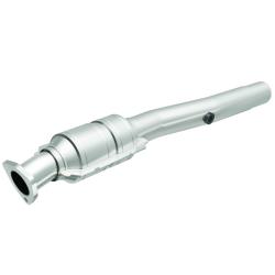 MAG Converter Direct Fit Magnaflow 51452