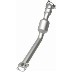 Magnaflow 52106
