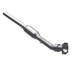 MAG Converter Direct Fit Magnaflow 23773