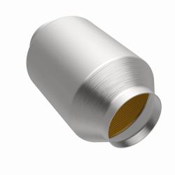 Magnaflow 51659