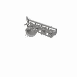 Magnaflow 51794