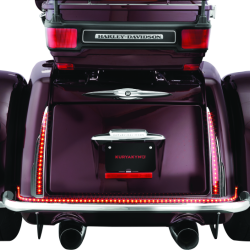 Kuryakyn 7220