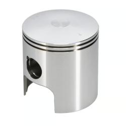 WISECO 2308M06225