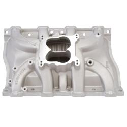 EDELBROCK 2115