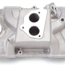 EDELBROCK 3704