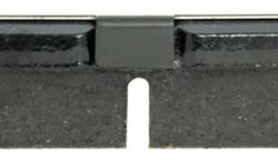 Stoptech 308.09230