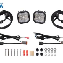 Diode Dynamics DD7024