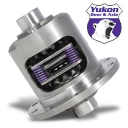 YUKON GEAR & AXLE YDGGM75326SM