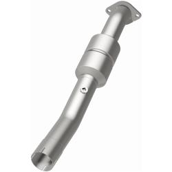 MAG Converter Direct Fit Magnaflow 93479