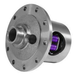 Yukon Gear & Axle YGK2247