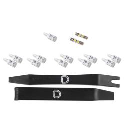 DIODE DYNAMICS DD0618