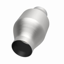 Magnaflow 60021