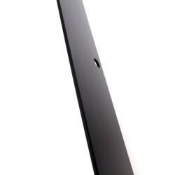 BLOX RACING BXPP26116