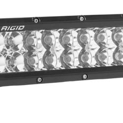RIGID INDUSTRIES 110313
