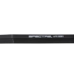 SPECTRE HPR9361