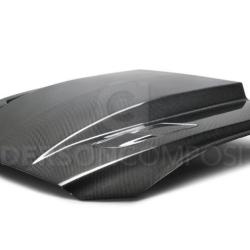 ANDERSON COMPOSITES ACHD15FDMUCJDS