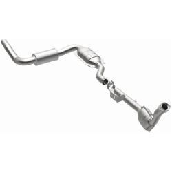Magnaflow 23209
