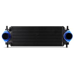 MISHIMOTO MMINTBR21BK