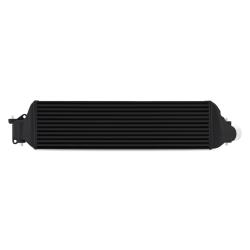 MISHIMOTO MMINTACRD18BK