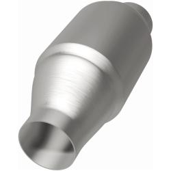 Magnaflow 54905