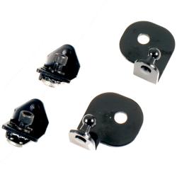 FORD RACING M16826MA