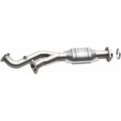 Magnaflow 93655