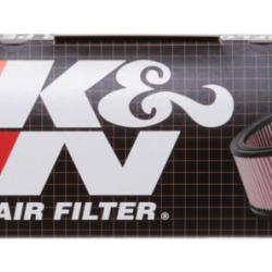 K&N ENGINEERING E3750