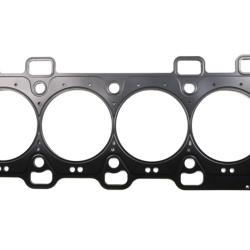 Cometic Gasket C15435-030