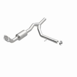 MAG Converter Direct Fit Magnaflow 49695