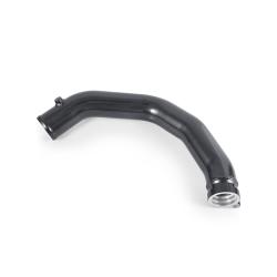 MISHIMOTO MMICPF8015CMG