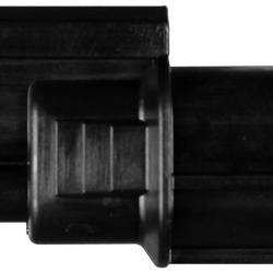 NGK 24359