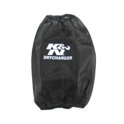 K&N ENGINEERING RF1041DK