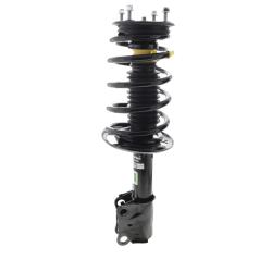 KYB SR4683