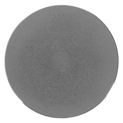 WISECO 2476M08500