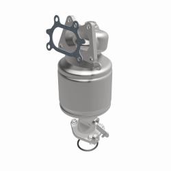 Magnaflow 51741