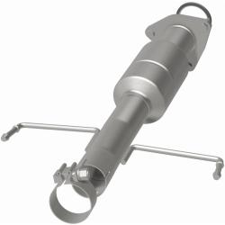 Magnaflow 5592223
