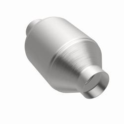 Magnaflow 59555
