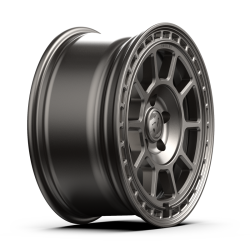 FIFTEEN52 TMXMG7805438