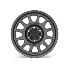 FORD RACING M1007M1785G