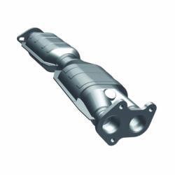 Magnaflow 333386