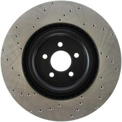 Stoptech 128.61116L