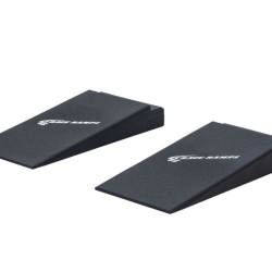 RACE RAMPS RRRACK4