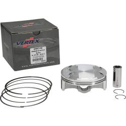 VERTEX PISTONS 24031C