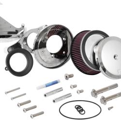 K&N Engineering RK-3954