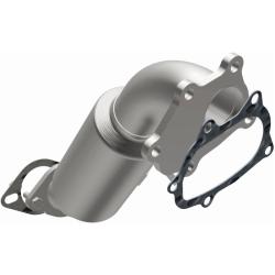 Magnaflow 49160