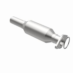MAG Converter Direct Fit Magnaflow 52469