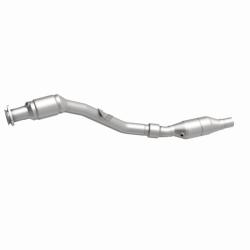 Magnaflow 441096